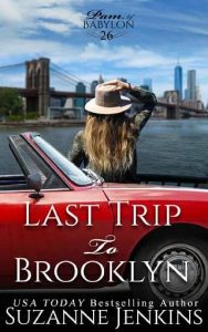 last trip, suzanne jenkins
