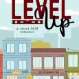 level up sadie rose