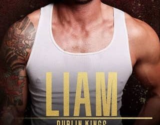 liam lk shaw