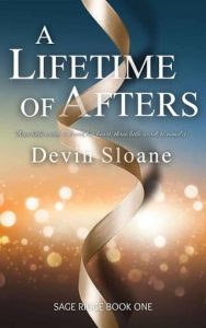 lifetime afters, devin sloane