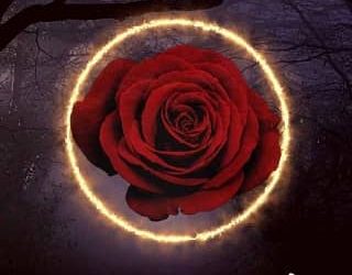 light kissed dv leigh