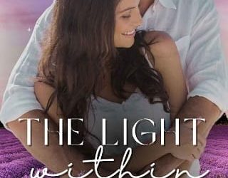 light within annie reynolds