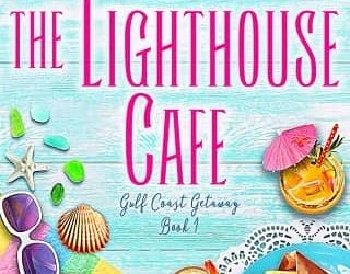 lighthouse bebe reed