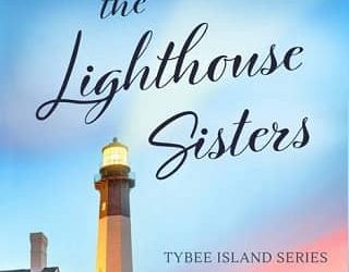 lighthouse sisters sage parker