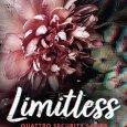 limitless cb noy
