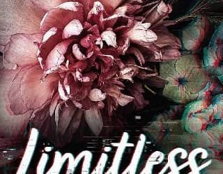 limitless cb noy