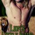 lion's scamp cooper mckenzie