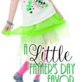 little father's day maren smith