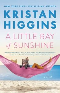 little ray, kristan higgins
