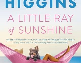 little ray kristan higgins