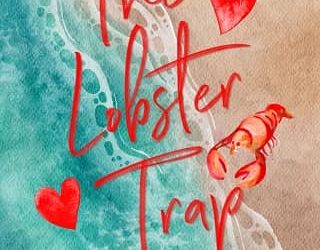 lobster trap heidi mclaughlin