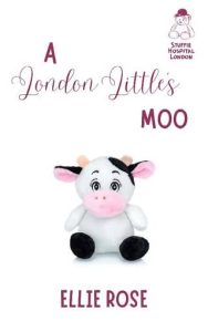 london little's moo, ellie rose