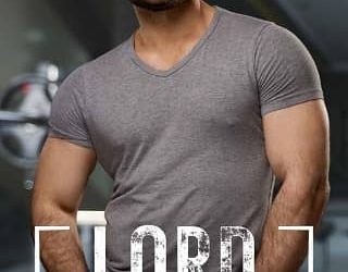 lord lock matt peters