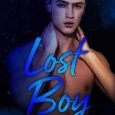 lost boy charli meadows