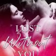 lost without you ava olsen