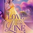 love line anabelle bryant
