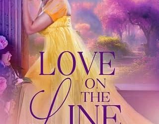 love line anabelle bryant