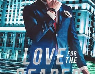 love reaper charlie cochet