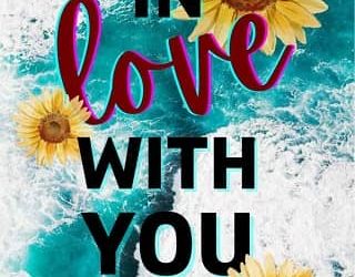 love with you faye darling