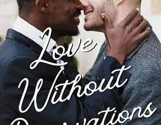love without reservations gabbi grey