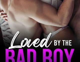 loved bad boy maramartha