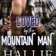loved mountain hallie bennett