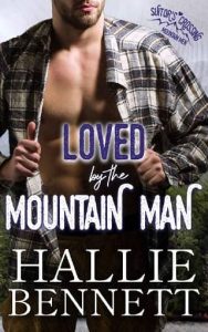 loved mountain, hallie bennett
