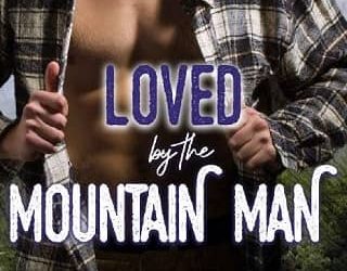 loved mountain hallie bennett