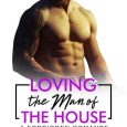 loving man house se law