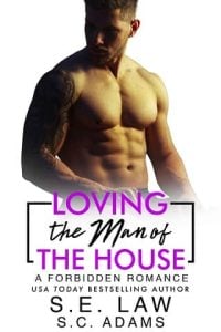 loving man house, se law