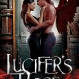 lucifer's rose jayda blackstone