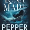 lunmare pepper winters