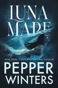 lunmare, pepper winters
