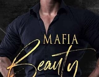 mafia beauty sabine barclay