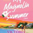 magnolia summer victoria benton frank