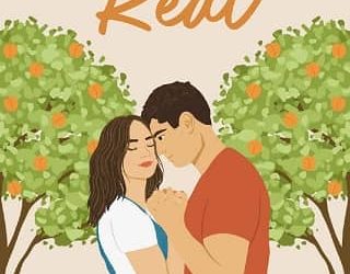 make it real genny carrick