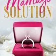 marriage solution stephanie rose