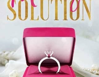 marriage solution stephanie rose