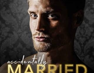 married boss layla valentine