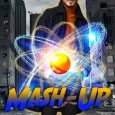 mash-up sa sommers