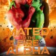 mated fire alpha venus rose