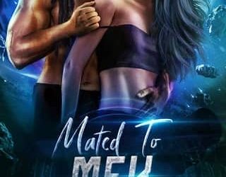 mated mek tamsin ley