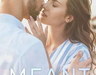 meant for you samantha leigh