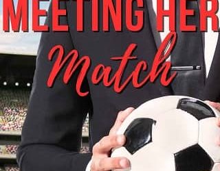 meeting her liz lincoln