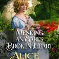 mending broken heart alice kirks