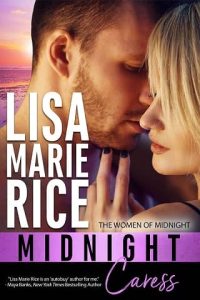 midnight caress, lisa marie rice