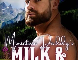 milk honey elena dawne