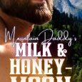 milk honeymoon elena dawne