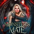 monster's mate anne hale
