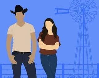 more than good friend remi carrington